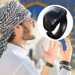 Weslamic Smart iTasbih Prayer Counter